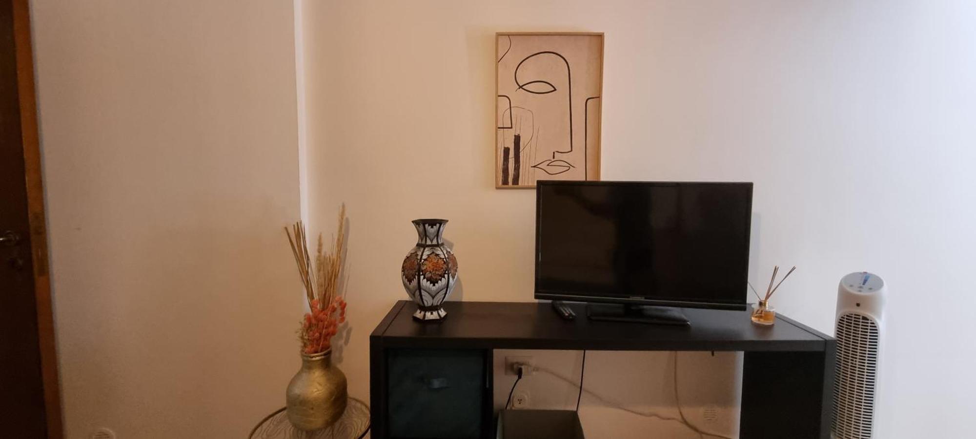 B&B Via Napoli Leverano Zewnętrze zdjęcie