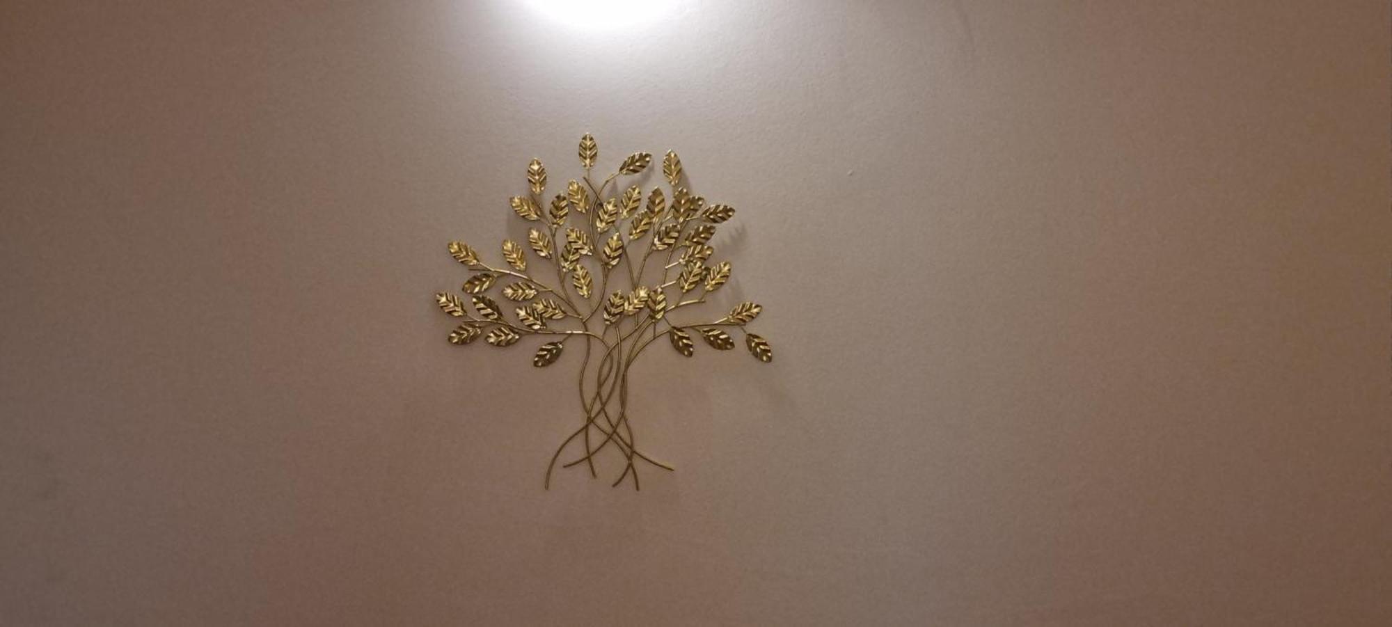 B&B Via Napoli Leverano Zewnętrze zdjęcie